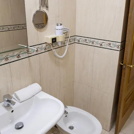 Mercat Silence Apartment *