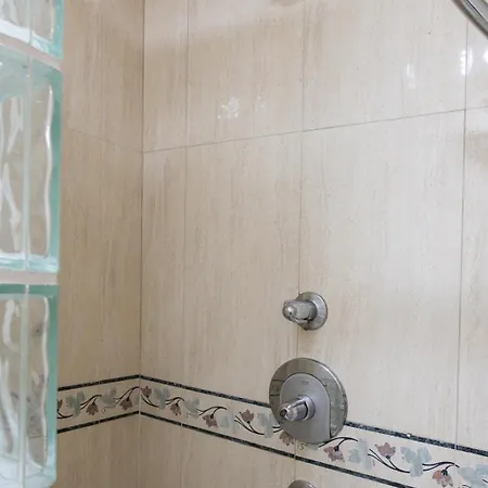 Mercat Silence Apartmán