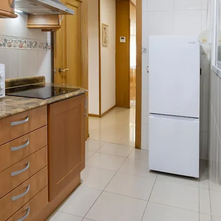 Mercat Silence Valencie