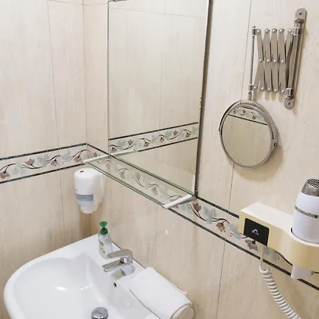 Mercat Silence * Valencia