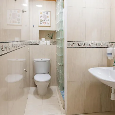 Mercat Silence فالنسيا